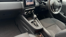 Renault Clio 1.6 E-TECH full hybrid 145 Esprit Alpine 5dr Auto Hybrid Hatchback